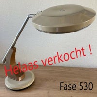 GeelFase530-1.jpg