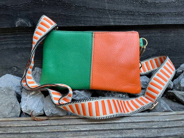 Carnavalstaske - Tilburg | Kruikenstad