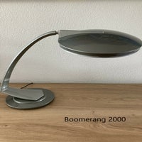Boomerang2000-1.jpg