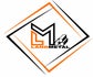 www.landmetalindustryuae.com