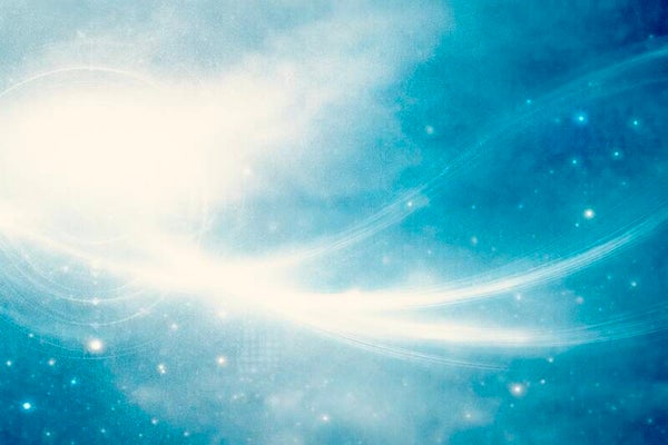 Purification des lieux. Module 2025