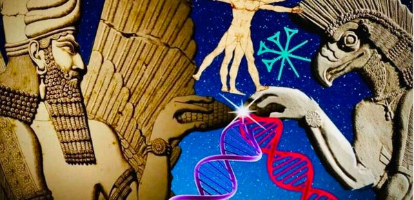 Purification des lieux. Module 2025