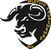 Atletico Taurinense Scuole
