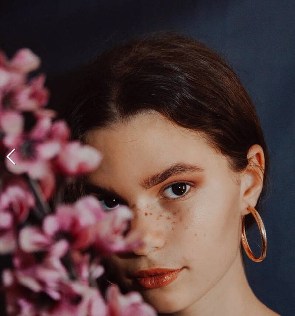 Massage Ayurvédique