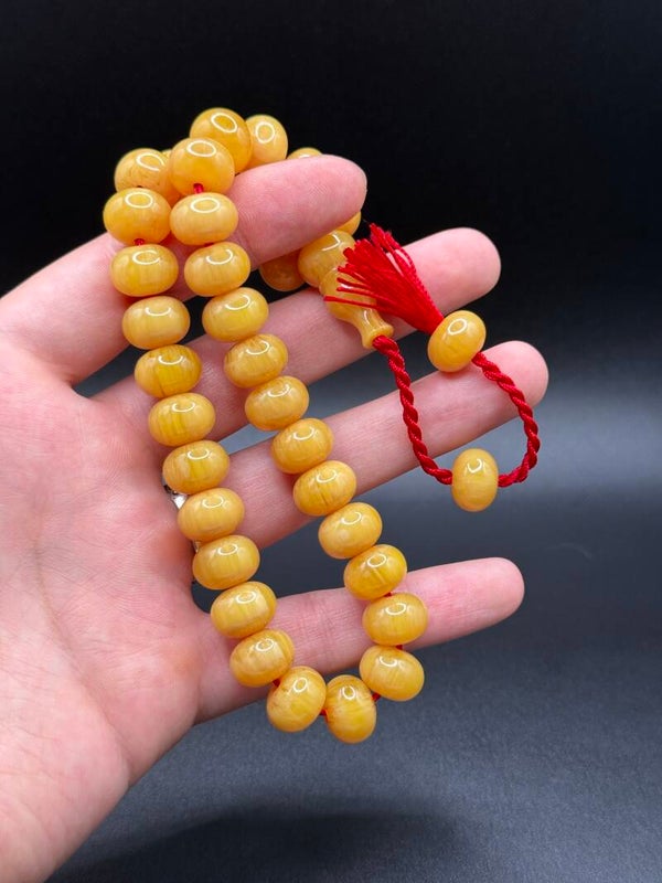 Mehmet Baskut Cubuk Malzeme Sikma Kehribar tekerlek kesim