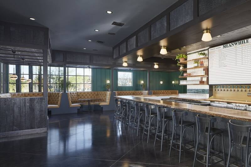 61bd119c7f8415cb1cf430e1_mccray-co_meanwhile-brewing-co_interior-1-1-standard.jpg
