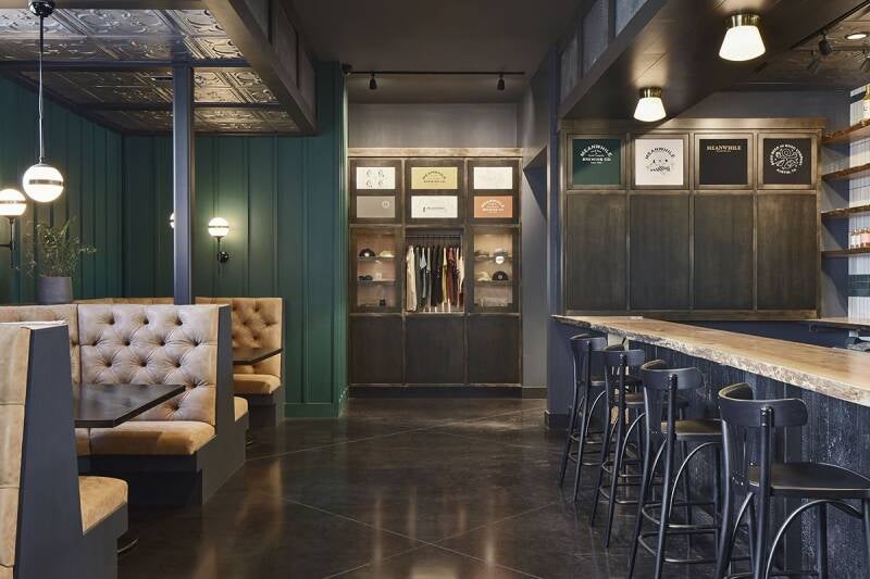 61bd119ca5d83877160b4886_mccray-co_meanwhile-brewing-co_interior-4-1-standard-bqymyv.jpg