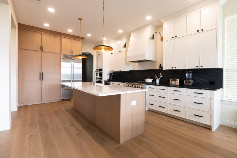 nicks_kitchen-1-standard-3skvt4.jpg