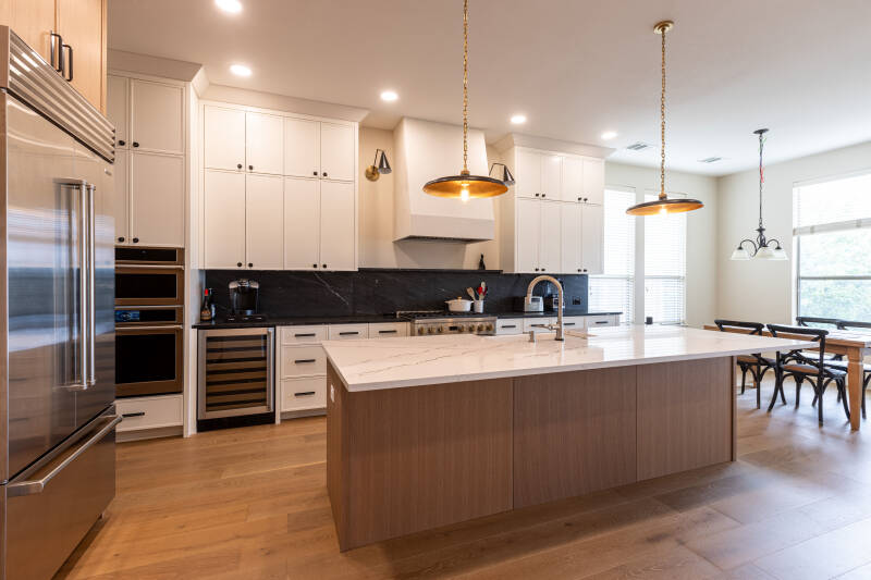 nicks_kitchen-3-standard.jpg