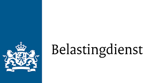 Proefberekening kinderopvangtoeslag 