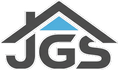 JGS