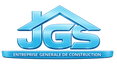 JGS Entreprise Générale de Construction