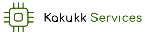 KAKUKK SERVICES