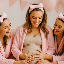 babyshower