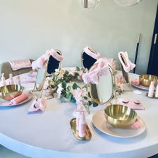 beauty feestje eindhoven