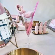 babyshower activiteiten