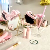 Beautyfeestje