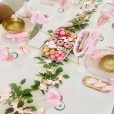 high tea eindhoven