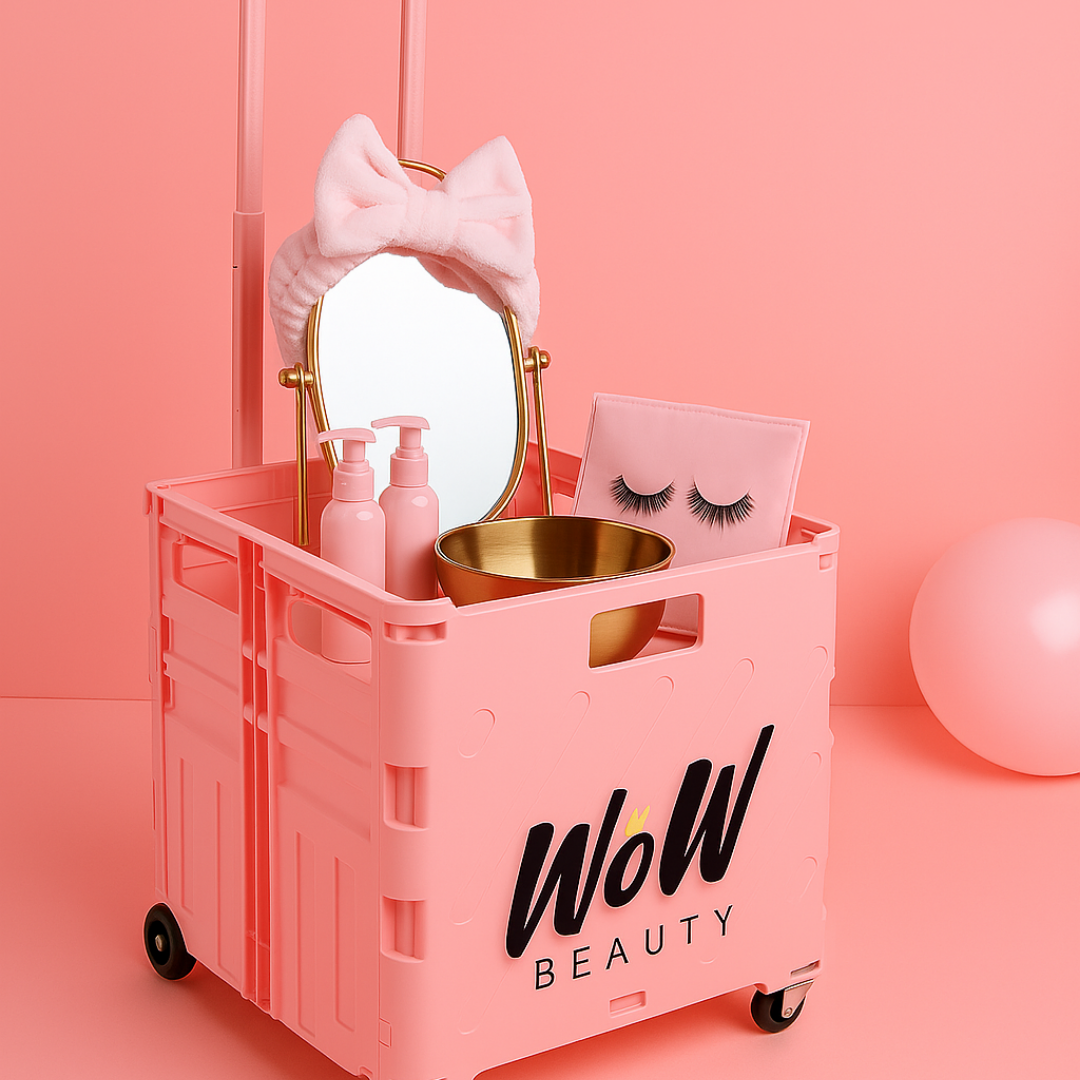 kinderfeestje thuis organiseren