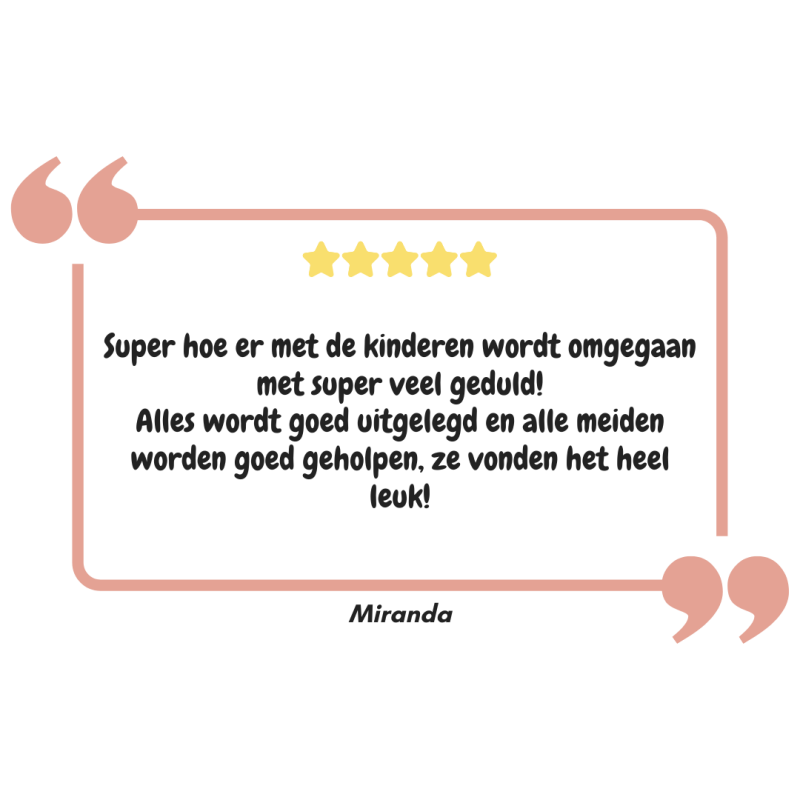 Reviews leukste uitje Brabant