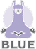 Bluelamameditations