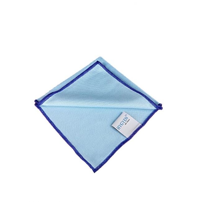 HYGYEN MF glass 300gsm blauw (10st)