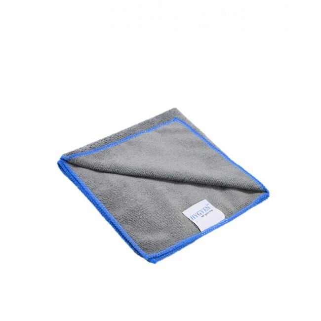 HYGYEN MF grey line, blauw (10st)