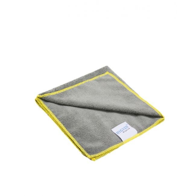HYGYEN MF grey line, geel (10st)
