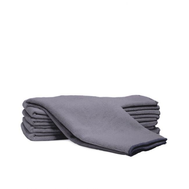 HYGYEN MF XXL grey 60x70cm
