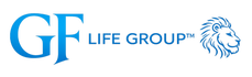 Gieffelife
