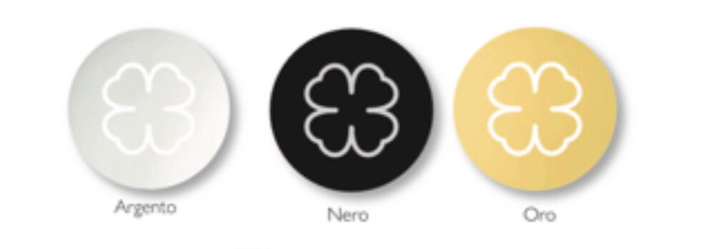 Biomed Chip set 3 Pz.