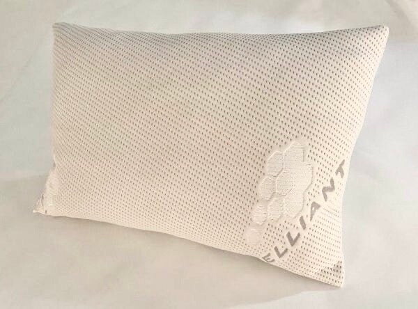 Biomed Pillow