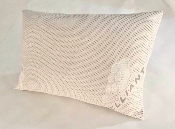 Biomed Pillow