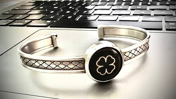 Biomed Luxury Bracelet Rigid