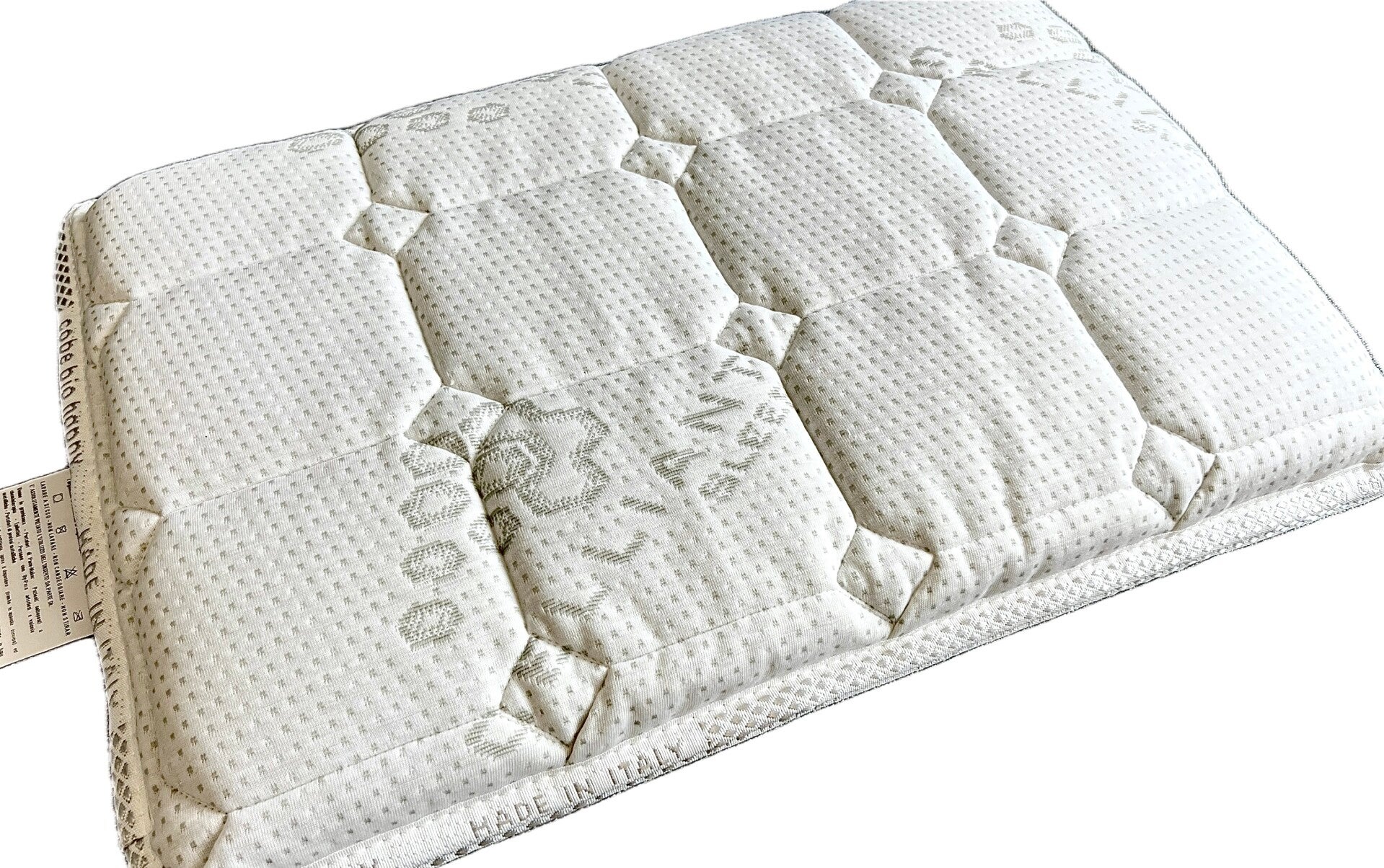 Biomed  Essential Baby  Protection