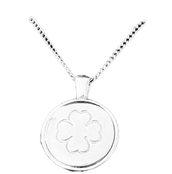 Biomed Luxury Pendant