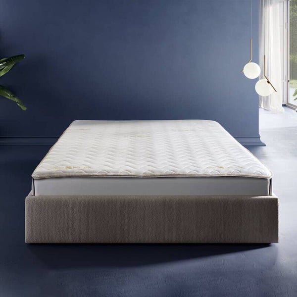 Biomed Harmony Therapy