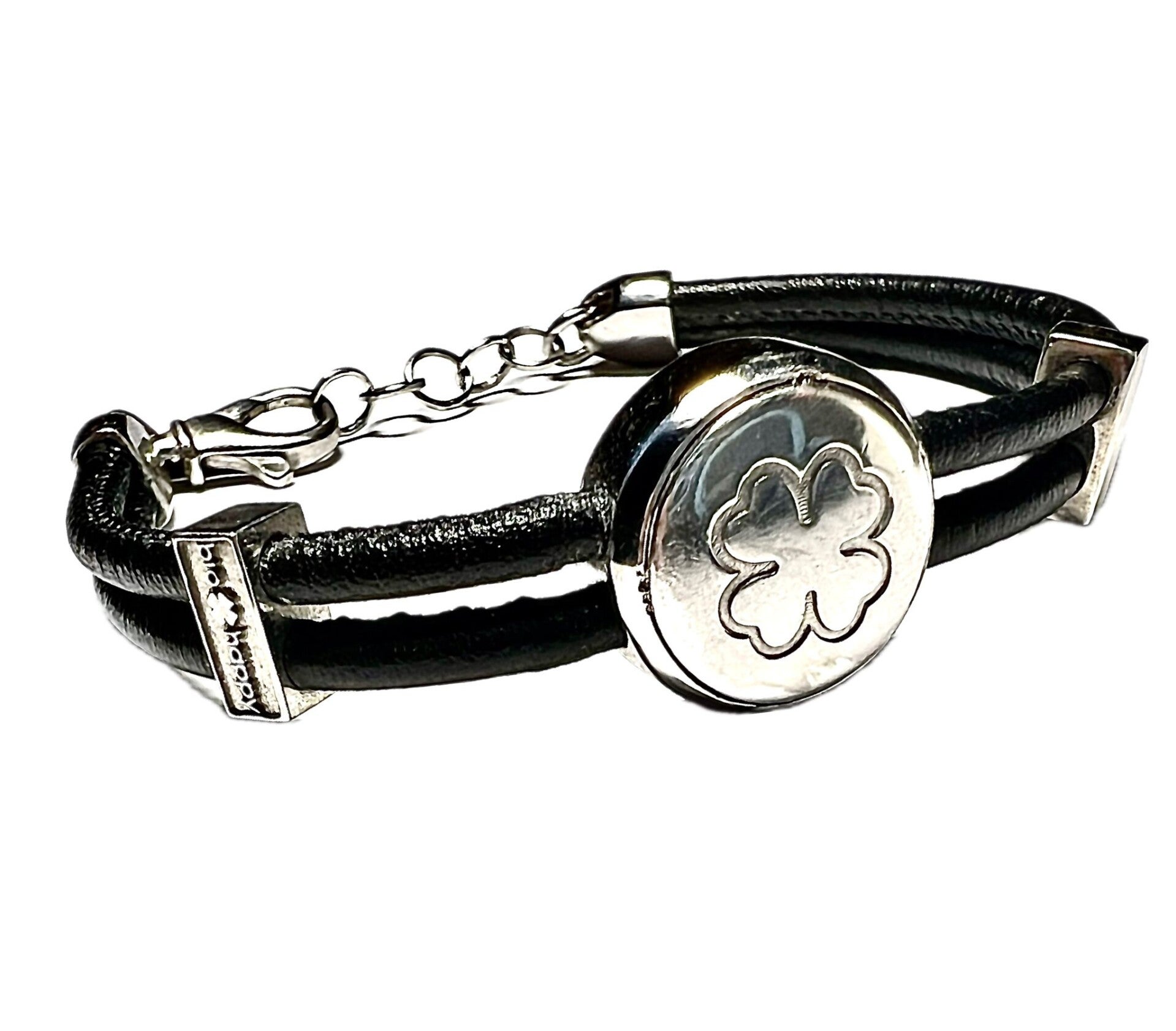 Biomed Luxury Bracelet