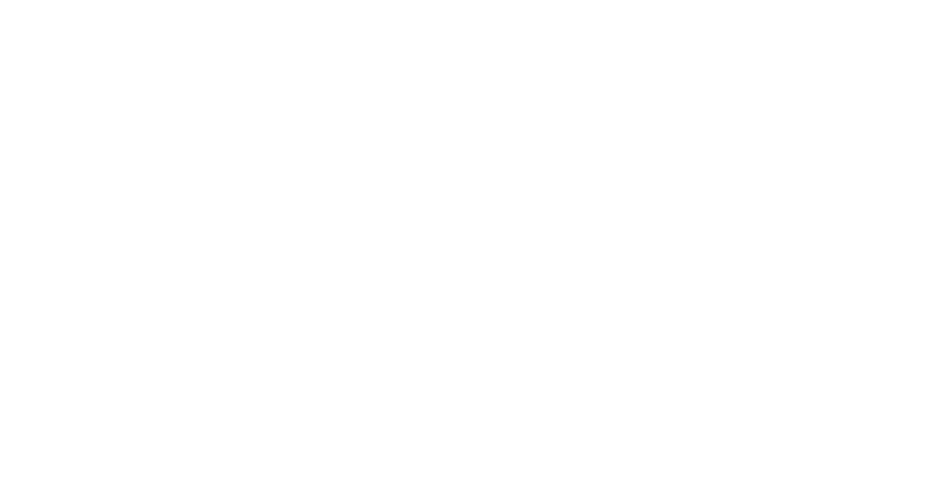 Ortique Logo