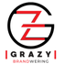 grazybrandwering