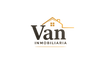 VAN inmobiliaria