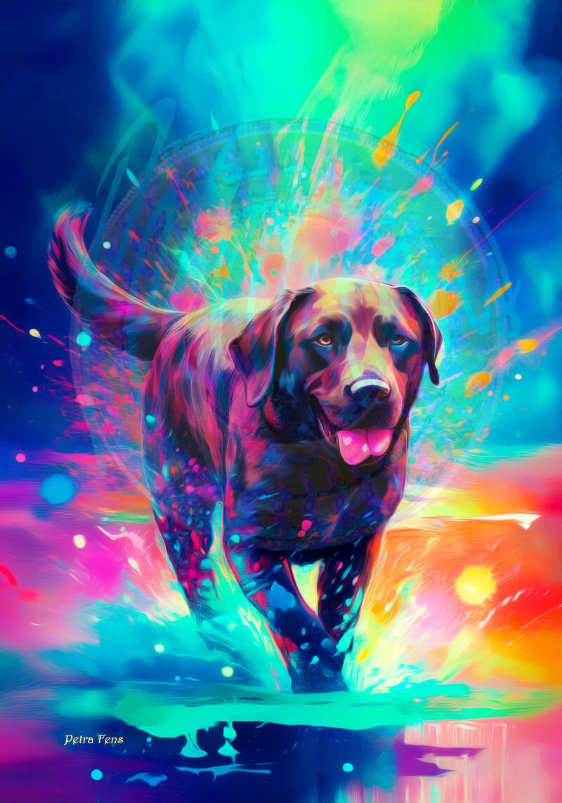 Hond