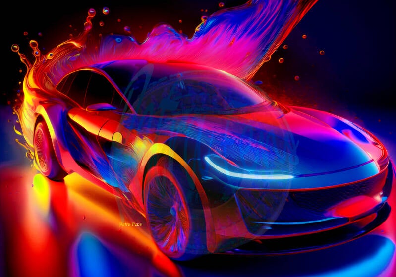 Auto