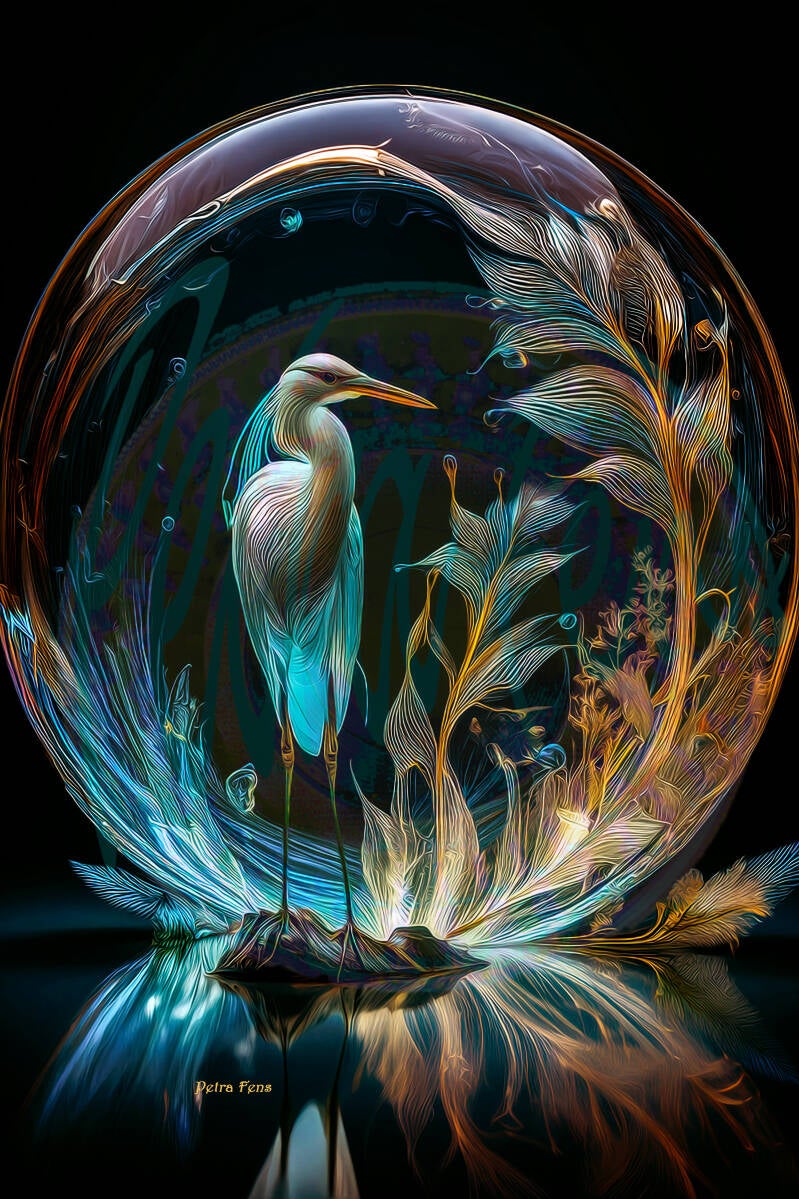 Reiger