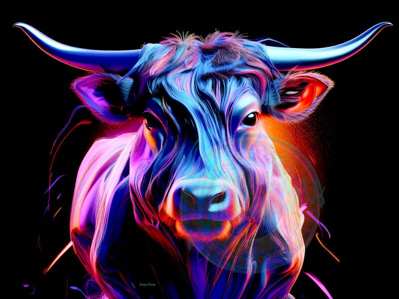 Stier