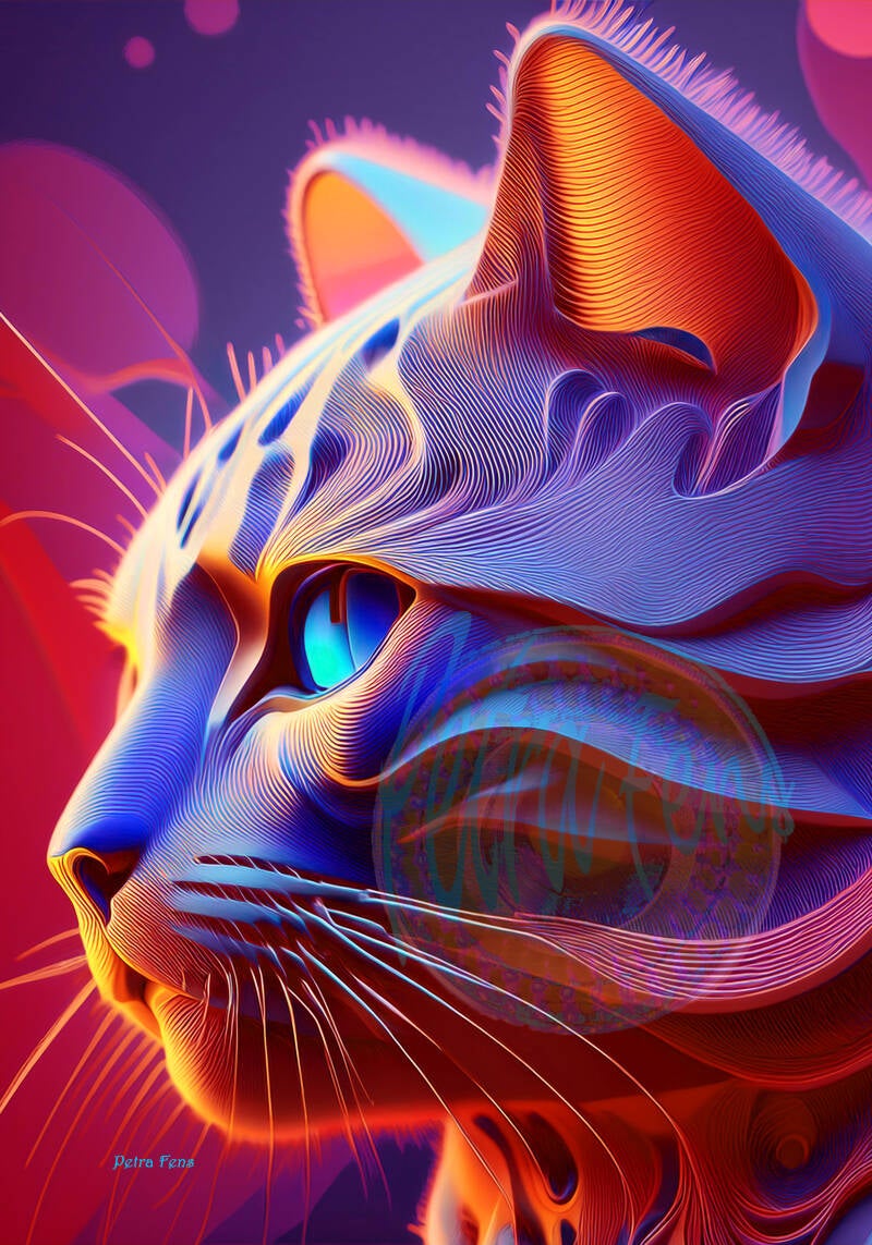 Poes