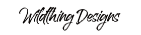 Wildthing Designs