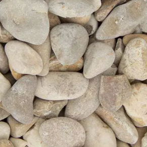 Castle Grind Beige 8-16 mm