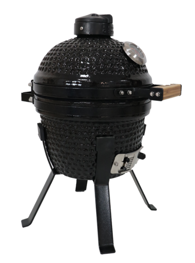 Kamado BONO PICNIC 13”