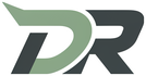 Dragracingnews